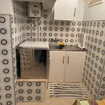 Miranda Apartment