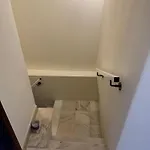 Miranda Apartment