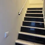 Apartment Miranda