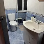 Miranda Apartment Nazare