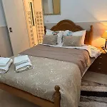 Apartment Miranda Nazare