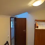 Miranda Appartement *